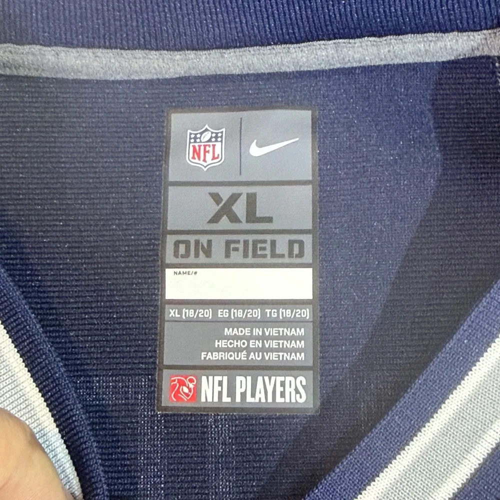 Nike good used